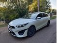 KIA CEE'D Ceed SW 1.5 T-GDI Platinum GT Line