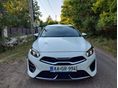 KIA CEE'D 2022/12 - 2