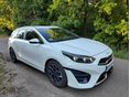 KIA CEE'D 2022/12 - 3
