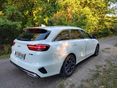 KIA CEE'D 2022/12 - 4