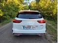 KIA CEE'D 2022/12 - 5
