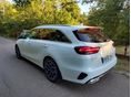 KIA CEE'D 2022/12 - 6