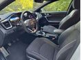 KIA CEE'D 2022/12 - 7