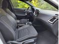 KIA CEE'D 2022/12 - 8