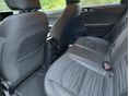 KIA CEE'D 2022/12 - 9