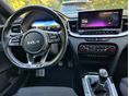 KIA CEE'D 2022/12 - 10