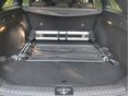 KIA CEE'D 2022/12 - 12