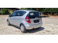 MERCEDES-BENZ A-OSZTÁLY 2009/6 - 7