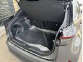 TOYOTA YARIS CROSS 2026 - 5