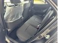 TOYOTA YARIS CROSS 2026 - 6