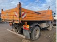 SCANIA 2000/9 - 3