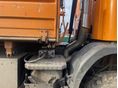 SCANIA 2000/9 - 4