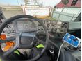 SCANIA 2000/9 - 5