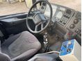 SCANIA 2000/9 - 6