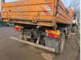 SCANIA 2000/9 - 8