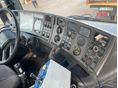 SCANIA 2000/9 - 9