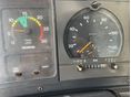 SCANIA 2000/9 - 10