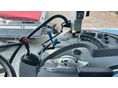 NEW HOLLAND 2017/5 - 11