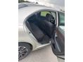 TOYOTA AVENSIS 2.0 D Sol Comfort