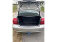 TOYOTA AVENSIS 2004 - 3