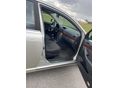 TOYOTA AVENSIS 2004 - 4