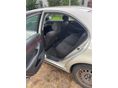 TOYOTA AVENSIS 2004 - 5