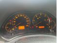 TOYOTA AVENSIS 2004 - 8