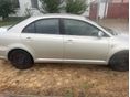 TOYOTA AVENSIS 2004 - 9