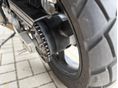 SUZUKI DL 1000 2003/5 - 4