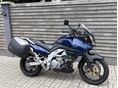 SUZUKI DL 1000 26.169km! 1 Tulaj! Injektoros!