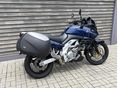 SUZUKI DL 1000 2003/5 - 2