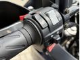 SUZUKI DL 1000 2003/5 - 3