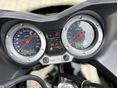 SUZUKI DL 1000 2003/5 - 6