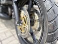 SUZUKI DL 1000 2003/5 - 5