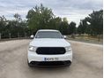 DODGE DURANGO 2014/12 - 3
