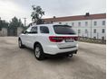 DODGE DURANGO 2014/12 - 4