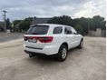 DODGE DURANGO 2014/12 - 5