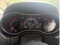 DODGE DURANGO 2014/12 - 6