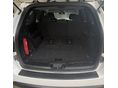 DODGE DURANGO 2014/12 - 7