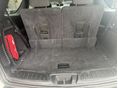 DODGE DURANGO 2014/12 - 8