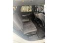 DODGE DURANGO 2014/12 - 9