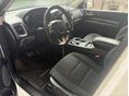 DODGE DURANGO 2014/12 - 10