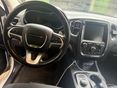 DODGE DURANGO 2014/12 - 11