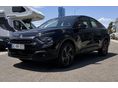 CITROEN C4 X 1.2 PureTech Plus EAT8 MAGYARORSZÁGI. KEVÉS KM. ÜLÉSFŰTÁS. KLÍMA