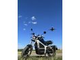 HORWIN CR6 2020/12 - 3