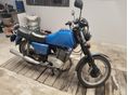MZ ETZ 250 1983/7 - 3