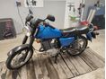 MZ ETZ 250 1983/7 - 4