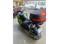 KAWASAKI Z 1000 SX 2011/1 - 3