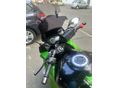 KAWASAKI Z 1000 SX 2011/1 - 4