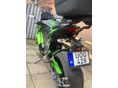 KAWASAKI Z 1000 SX 2011/1 - 5